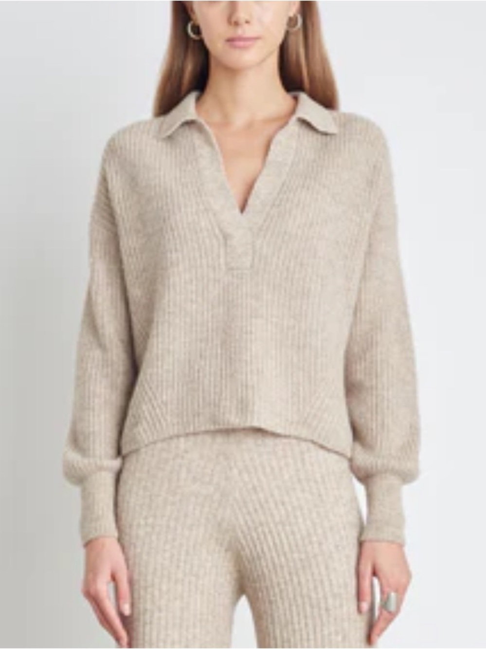 Eleven Six Brynn Sweater Size XS/S